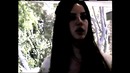 Lana Del Rey – Honeymoon (Official Video 2016!)