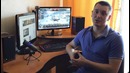 Встреча в Минске. 26-27 июля. Финалисты WGL, вододелы WoT и все все все