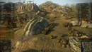 WOT КВ-5 снизу списка