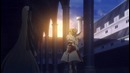 Fate/Apocrypha – 6 Серия (Лето 2017!)