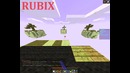 Sky wars: 2 челенджа)
