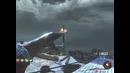Call of duty black ops 2 zombie Alcatraz