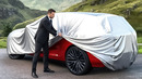 Audi показала свой BMW X7