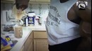 Ronnie coleman 2017 – возвращение после операции