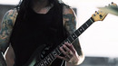 Saosin – Starting Over Again (Official Music Video 2026)