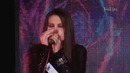 «Мана-Мен!»: Каримова Элора – I’ll always love you