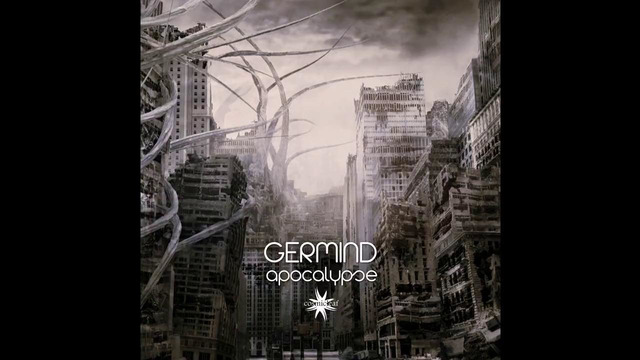 Germind – Apocalypse