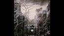Germind – Apocalypse