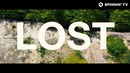 Jay Hardway – Lost (Official Music Video)