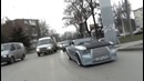 Русский тюнинг Подборка