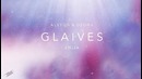 Progressive House Music – Glaives, by Alston & Ozone X Enlia