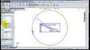 19SolidWorks 2014 Tutorial19 – Sketch Circular Pattern