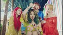 MelodyDay – Color
