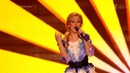 Евровидение-2015. 2-й полуфинал / Eurovision-2015 (2015.05.21)