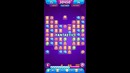 Candy & Candy Create and Test level 47