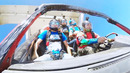 Epic Wins and Viral Videos | WinArmy