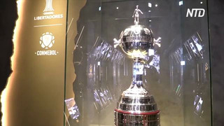 Футболки Месси, Пеле и Зидана вошли в экспозицию нового Музея легенд в Мадриде