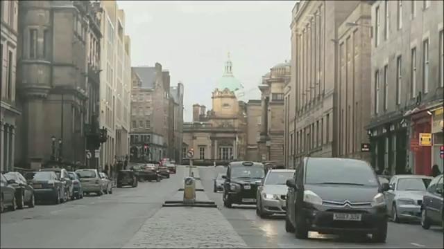 Tiesto – Beautiful World Feat. Mark Knight & Dino