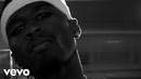 50 Cent – Back Down (Official Music Video)
