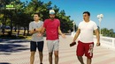 Что, если на отдыхе говорили бы правду