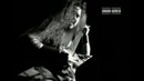 Damageplan – explode