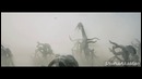Нарезка фильмов 2014 года (часть 4)