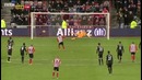 Sunderland 2-2 Liverpool EPL 2/01/2017
