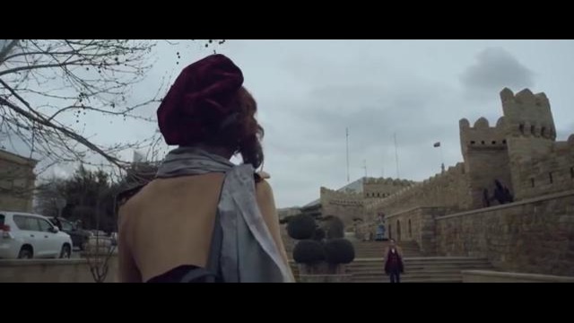 Manzura va Terlan Novxani – Hiyonat qilmadim (Official Video 2018!)