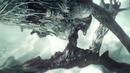 Прохождение The Evil Within 2 — Часть 16 Чистилище [ФИНАЛ]