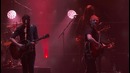 Ed Sheeran & Passenger – Heart’s On Fire (Live Ziggo Dome, Amsterdam)