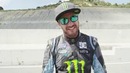 43 Seconds with Ken Block