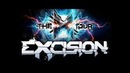 Excision & Dunko – Bear Trap