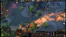 Virtus.pro vs Team Liquid, Boston Major Qualifiers – Europe Playoff – Game 3 [v1lat, GodHunt] – YouTube