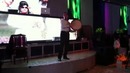 Itzik ilyaev new 2012 show doira tuy
