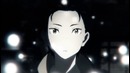 AMV-Re Zero AMV – DEAD (by xDigeouteAMV)