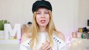 Опасные домашние маски!! отвечаю на ваши вопросы/всё о масках для лица| ира блан