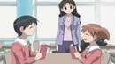 Анимелогия – Выпуск #7 «Адзуманга Дайо/Azumanga Daioh»