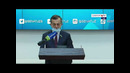 Oliy majlis senati navbatdagi yalpi majlis izohlari