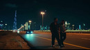 Тимати х Navai — Lambo 10 июня 2023 г (720p60)