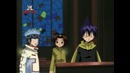 Shaman King – 35 Серия