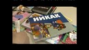 Как стать миллионером за 10 дней. – «6 Кадров»