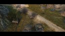 Абсолютное превосходство IX. Новый вызов