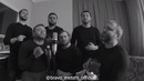Bravo Metehi – Улугимсан Ватаним- Севара Назархан