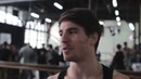 Bboy Punisher Workshop feat. KC1 Yamine Leo Chano Media – YouTube