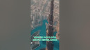 Burj Xalifa va uning muammolari #dubay #dubai #uae #burjkhalifa #travel #sayohat #nozimsafari #short