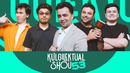 Kulgilektual 53# | Mo’min Live | Gofa | Abdulaziz Hakimovich | Mirshakar Fayzulloyev