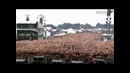 Ensiferum – Lai Lai Hei (Live Wacken)