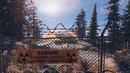 Gamesblender №372: Провал Onrush, Nintendo против «любви» и бета-тест Fallout 76