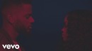 H.E.R. – Could’ve Been (feat. Bryson Tiller) (Official Music Video)
