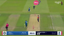 Англия – Индия | T20 Series England vs India | Обзор матча за 2026-07-04
